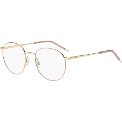 HUGO BOSS hg1326 bku (hg1326 bku)