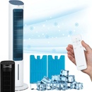 Image 1 of Klarstein Mistral ACO6-MistralW