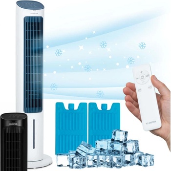 Image 1 of Klarstein Mistral ACO6-MistralW