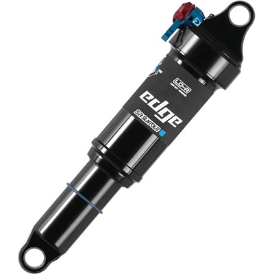 SR Suntour RS19 EDGE LOR