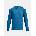 Under Armour UA Rival Fleece Hoodie за момчета Under Armour | Sin | Момчешки | 122