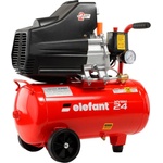 ELEFANT XYBM24 06097011