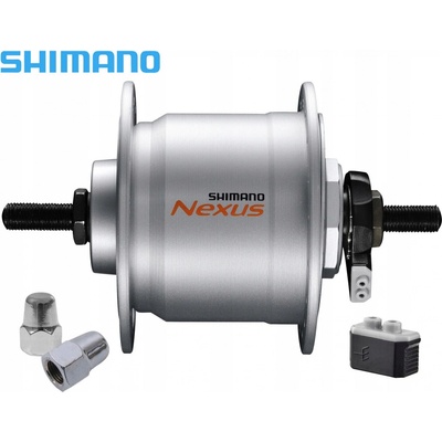 Shimano DH-C3000