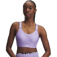 Lenjerie sport dama