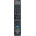 GENERAL Samsung ah59-01907z - дистанционно управление дубликат (ah59-01907z)