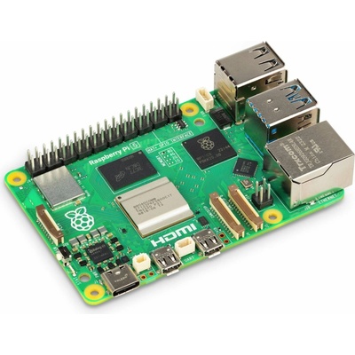 Raspberry Pi 5 16 GB