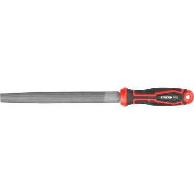 Strend Pro Premium DL622