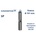 Grundfos SP5A-8 1.1/2 (05001908)