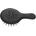 Jäneke Mini Superbrush Black 71SP220 NER NER
