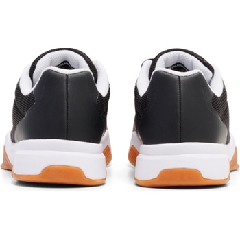 Hummel Court classic