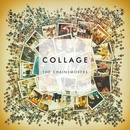 CHAINSMOKERS - COLLAGE -EP