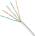 Panduit Lan кабел panduit - nuz6c04wh-ke (nuz6c04wh-ke)