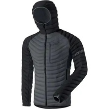 Dynafit RADICAL DWN RDS M HOOD JKT black out