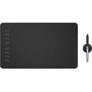 Huion H950P