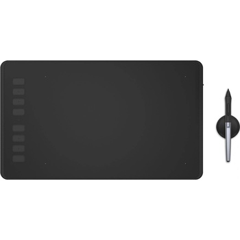 Huion H950P