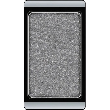 Image 1 of ARTDECO Eye Shadow Pearl перлени сенки за очи 0, 8 гр 04 Pearly Mystical Grey