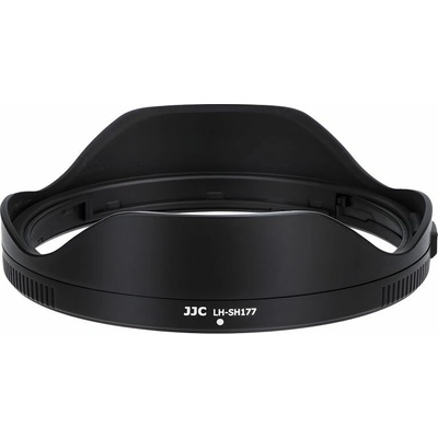 JJC ALC-SH177 pre Sony