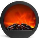 Bewello BW2013 LED