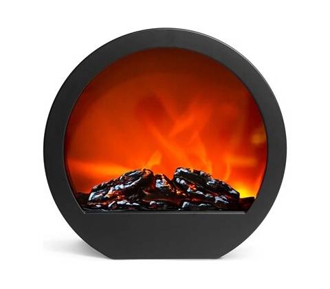 Bewello BW2013 LED