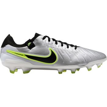 Nike Футболни обувки Nike LEGEND 10 PRO FG dv4333-001 Размер 39 EU