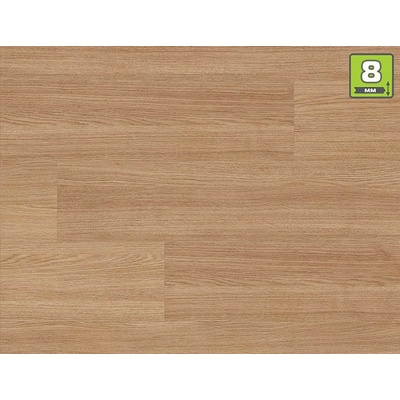 KAINDL ЛАМИНИРАН ПАРКЕТ natural touch sp К2752 8мм 32/ac4 oak aviva vernal (k2752)