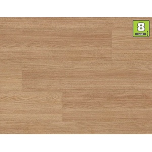 KAINDL ЛАМИНИРАН ПАРКЕТ natural touch sp К2752 8мм 32/ac4 oak aviva vernal (k2752)