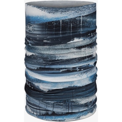 Buff Original EcoStretch 134496/Oser blue