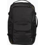 Caterpillar Раница Caterpillar Travel Backpack 30 l charcoal