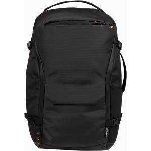 Caterpillar Раница Caterpillar Travel Backpack 30 l charcoal