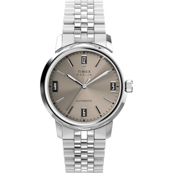 Timex TW2W59200UK