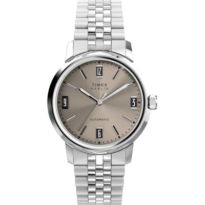 Timex TW2W59200UK