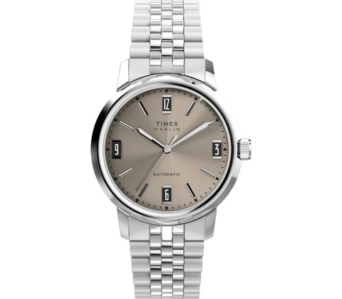 Timex TW2W59200UK