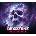 Deadzone: Rogue
