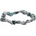 Nefertitis NF22504