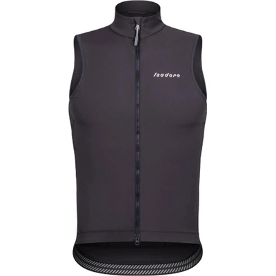 Isadore Debut Wind vesta, deep night grey