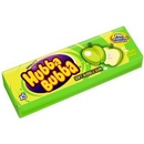 Hubba Bubba Apple 35 g
