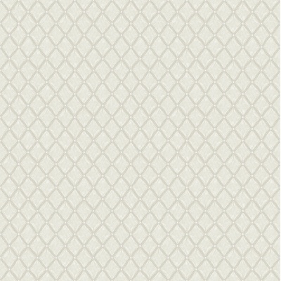 Zambaiti Parati Z15536 vliesová tapeta na zeď Mini Trend, rozměry 0,53 x 10,05 m