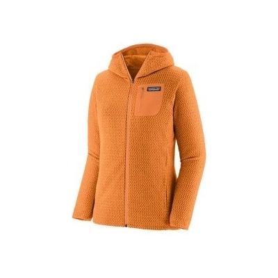 Patagonia R1 Air Full-Zip Hoody Women