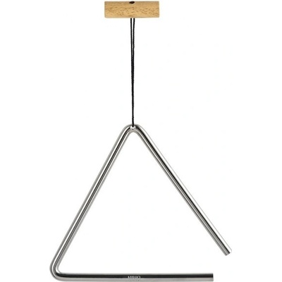 Nino TRIANGLE MEDIUM