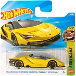 Mattel Количка '16 Lamborghini Centenario Roadster 1: 64 (Hot Wheels) (34034)