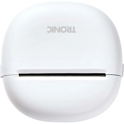 TRONIC Mini 406318