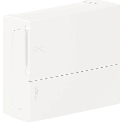 Schneider Electric MIP12112