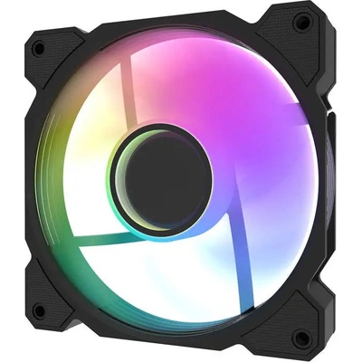 darkFlash DR08 3in1 Black