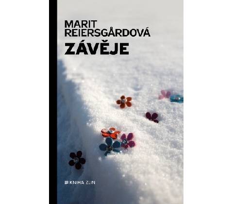 Závěje