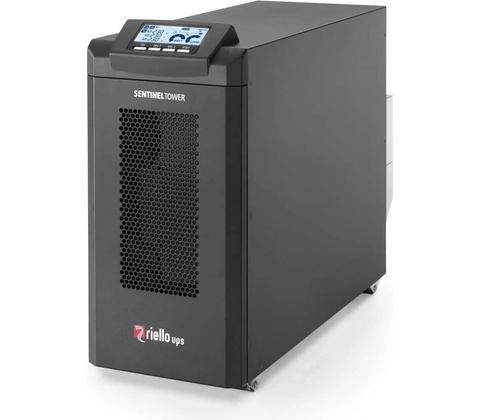 Riello UPS STW 5000 A0