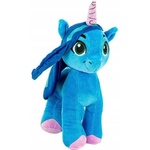 Plyšové hračky My Little Pony