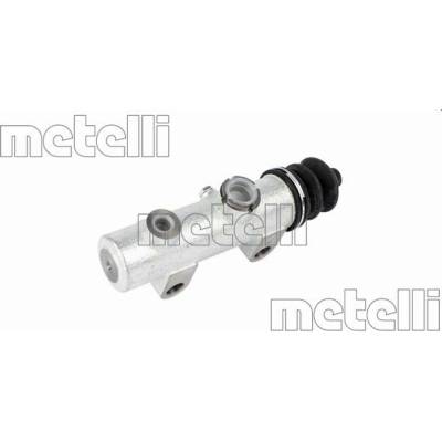 METELLI Hlavni valec, spojka 55-0018