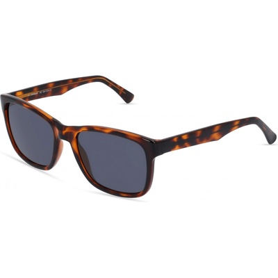 Fielmann MC 564 SUN CL