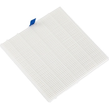 Eranti Náhradný filter odsávačky prachu 858-1 bezrámový