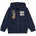 LEGO® kidswear Lwscout 700 116